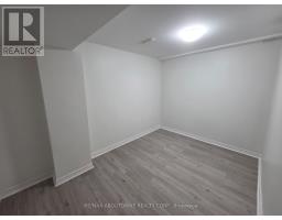 (lower Level ) - 3339 Ruth Fertel Drive, Mississauga, ON L5M0H6 Photo 15