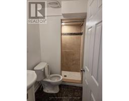 (lower Level ) - 3339 Ruth Fertel Drive, Mississauga, ON L5M0H6 Photo 16