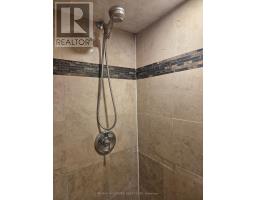 (lower Level ) - 3339 Ruth Fertel Drive, Mississauga, ON L5M0H6 Photo 17