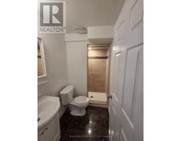 (lower Level ) - 3339 Ruth Fertel Drive, Mississauga, ON L5M0H6 Photo 18