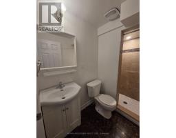 (lower Level ) - 3339 Ruth Fertel Drive, Mississauga, ON L5M0H6 Photo 19