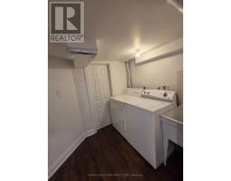 (lower Level ) - 3339 Ruth Fertel Drive, Mississauga, ON L5M0H6 Photo 20
