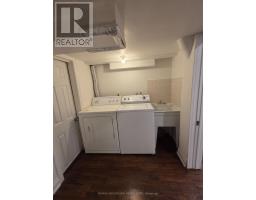 (lower Level ) - 3339 Ruth Fertel Drive, Mississauga, ON L5M0H6 Photo 21