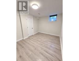 (lower Level ) - 3339 Ruth Fertel Drive, Mississauga, ON L5M0H6 Photo 9