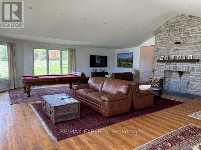 13510 Fifth Line — photo 14