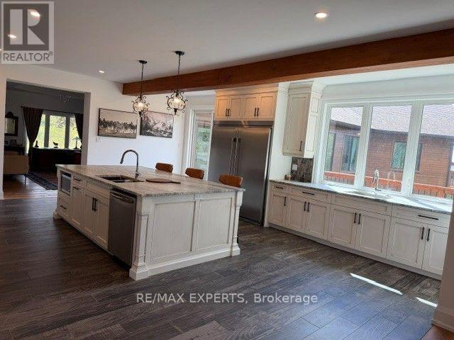 13510 Fifth Line — photo 19