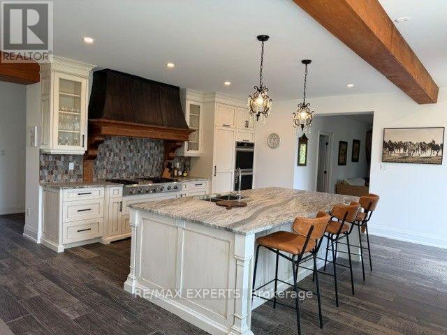 13510 Fifth Line — photo 20
