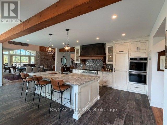 13510 Fifth Line — photo 21