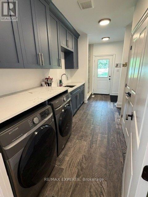 13510 Fifth Line — photo 23