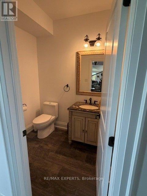 13510 Fifth Line — photo 29