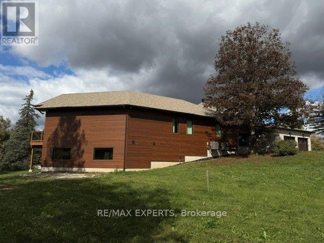13510 Fifth Line — photo 4