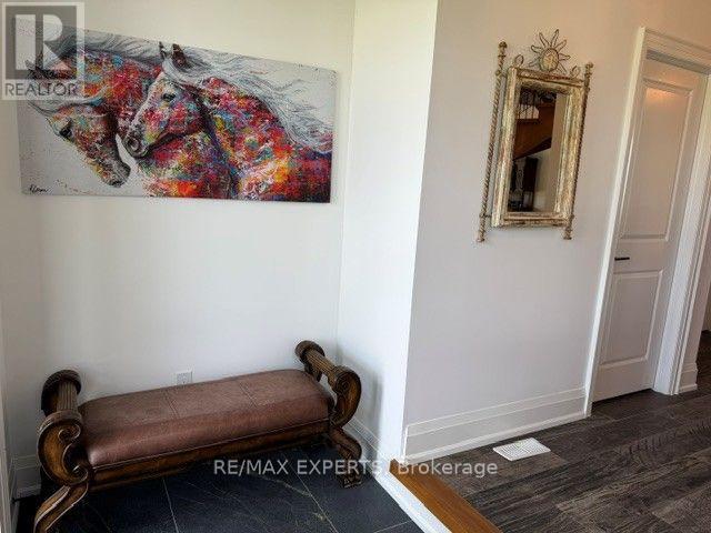 13510 Fifth Line — photo 8