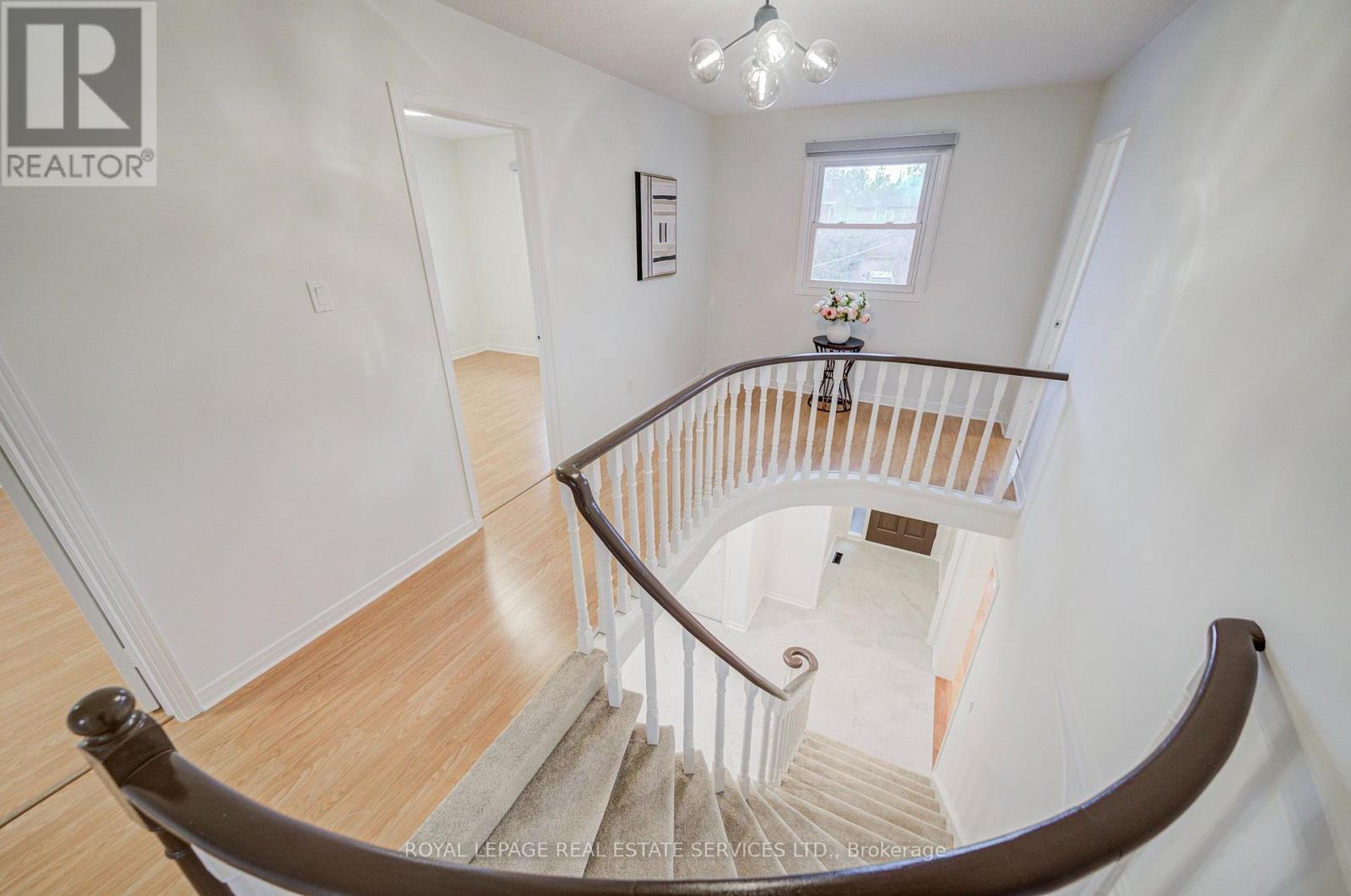 796 Buckingham Court, Mississauga, ON photo 18