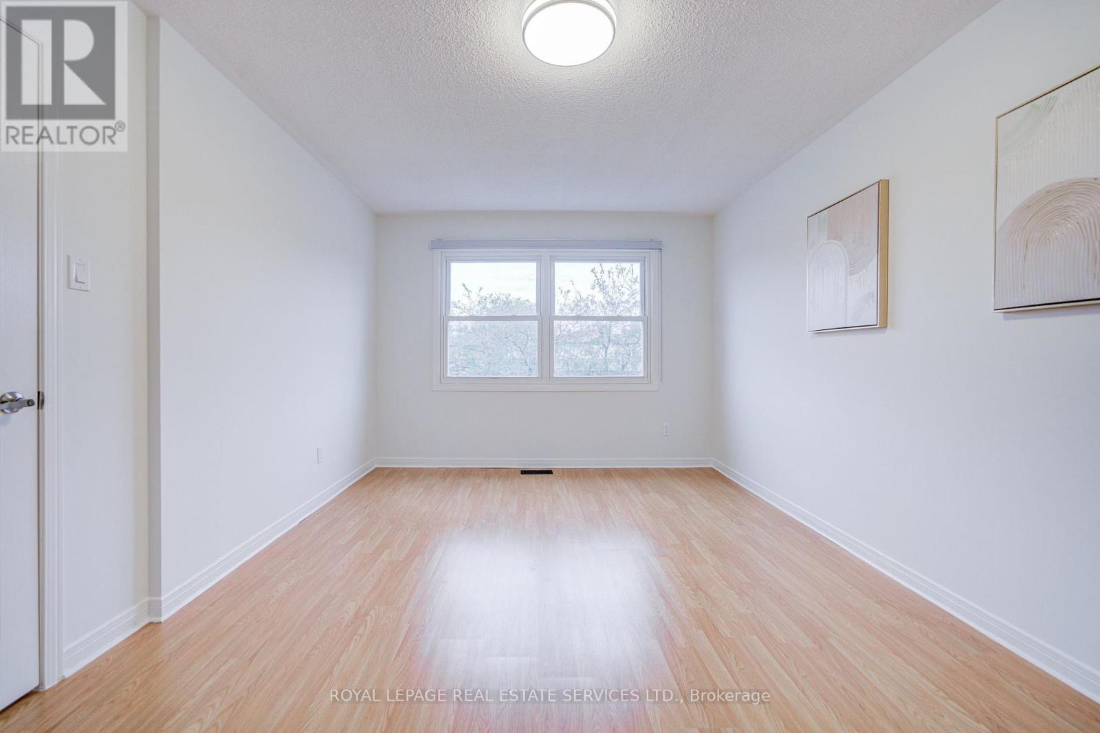 796 Buckingham Court, Mississauga, ON photo 19