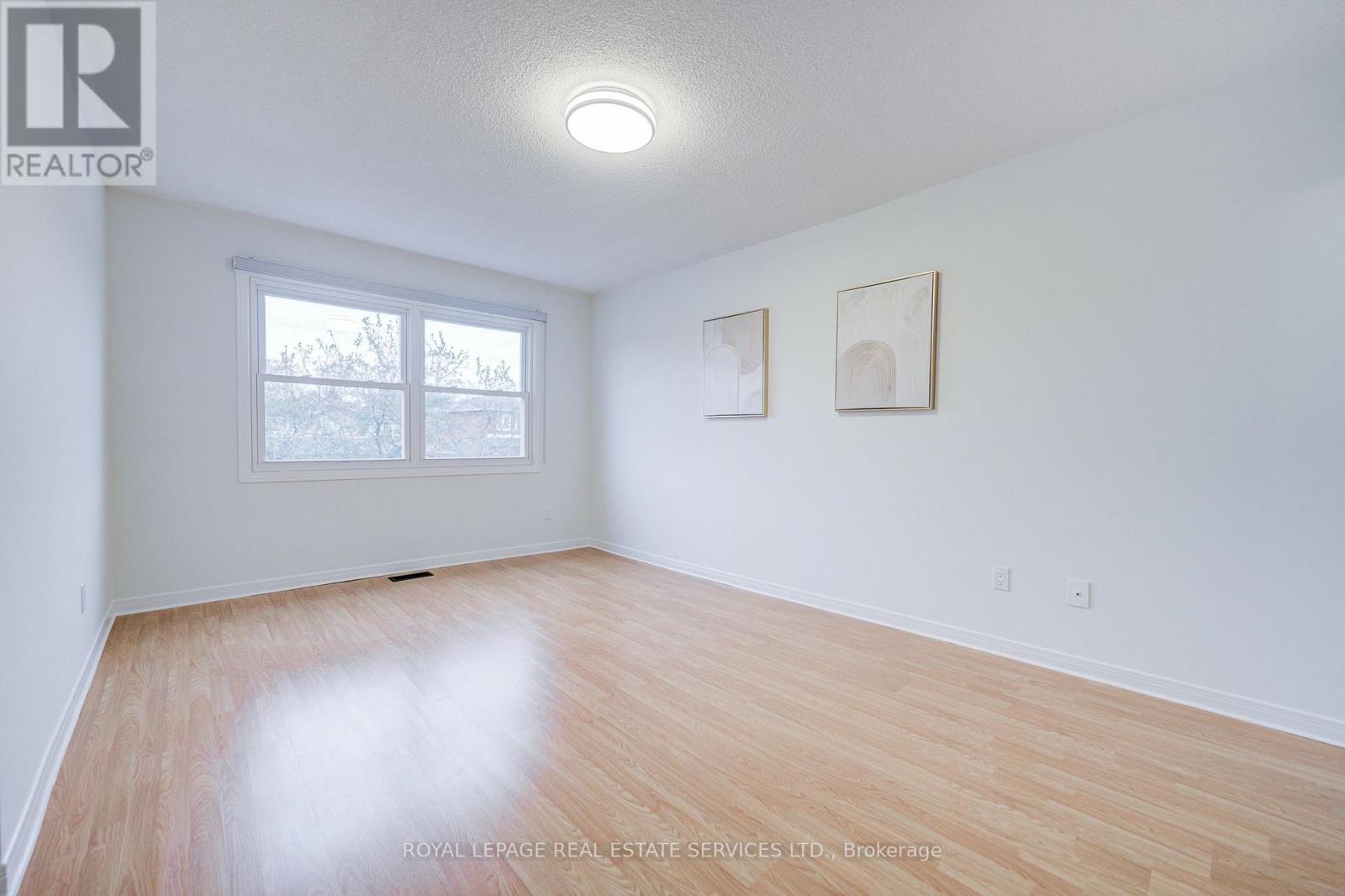 796 Buckingham Court, Mississauga, ON photo 20