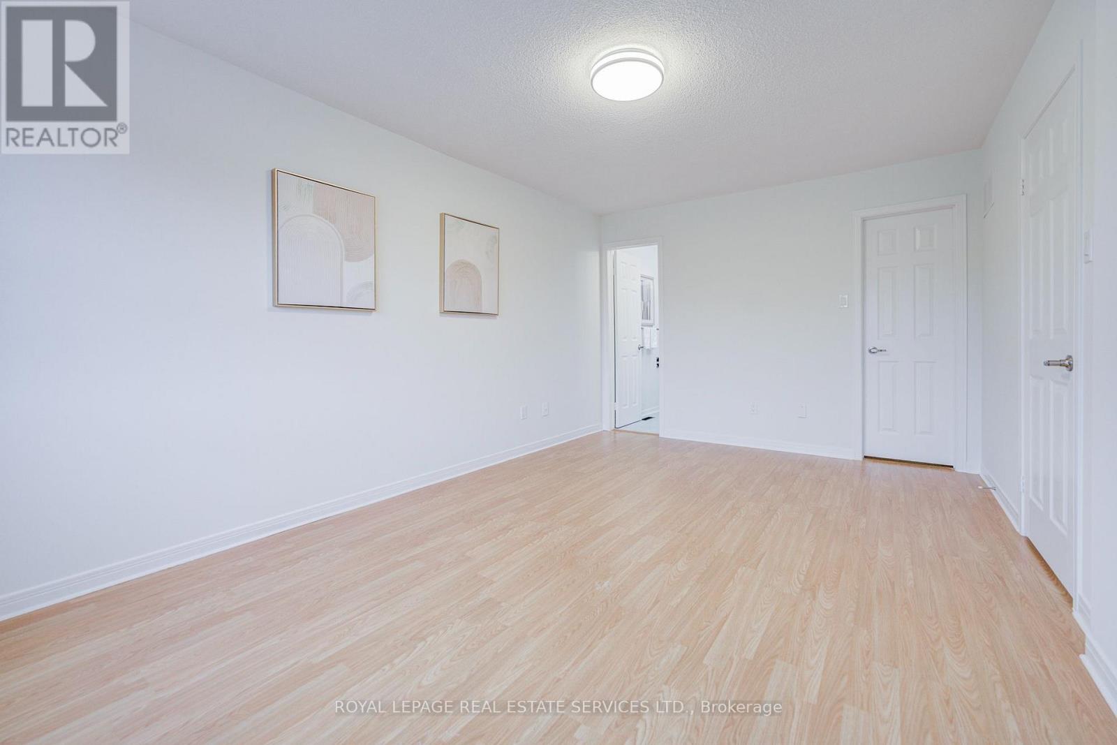 796 Buckingham Court, Mississauga, ON photo 21