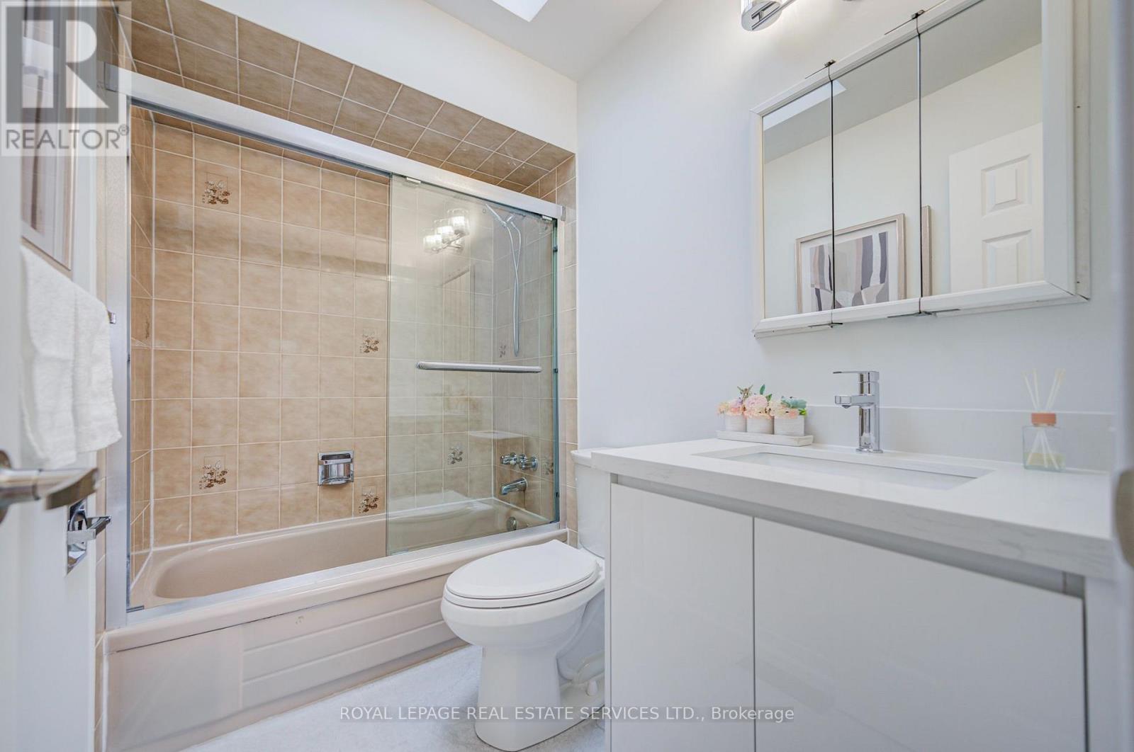 796 Buckingham Court, Mississauga, ON photo 22