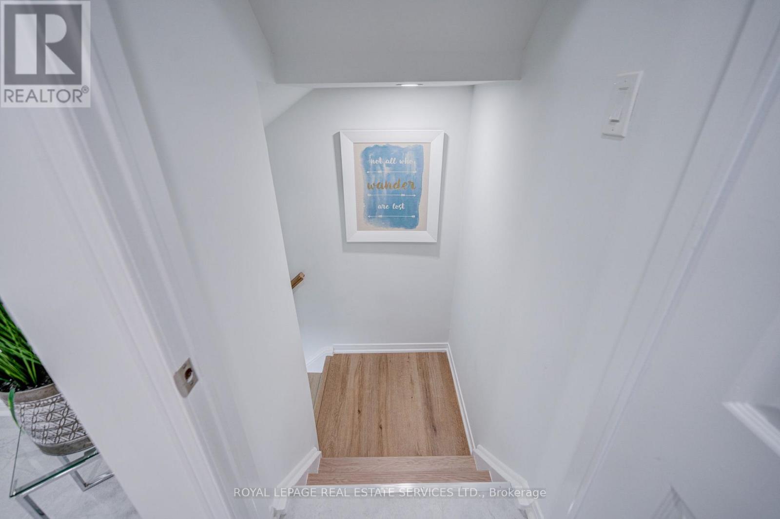 796 Buckingham Court, Mississauga, ON photo 25