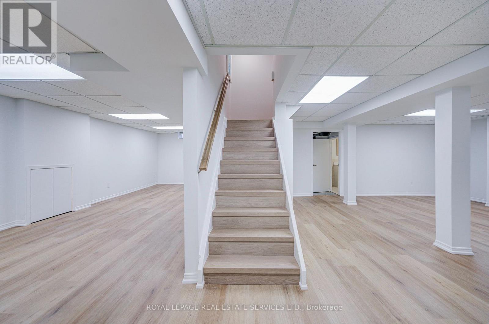 796 Buckingham Court, Mississauga, ON photo 26