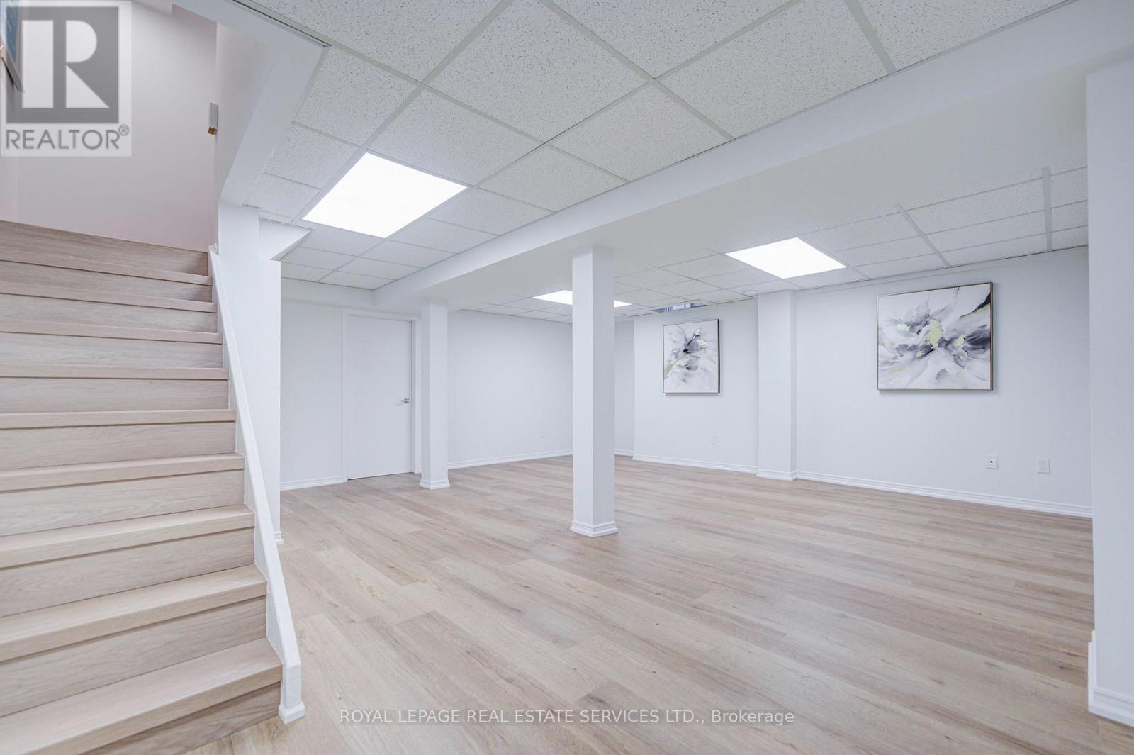 796 Buckingham Court, Mississauga, ON photo 27
