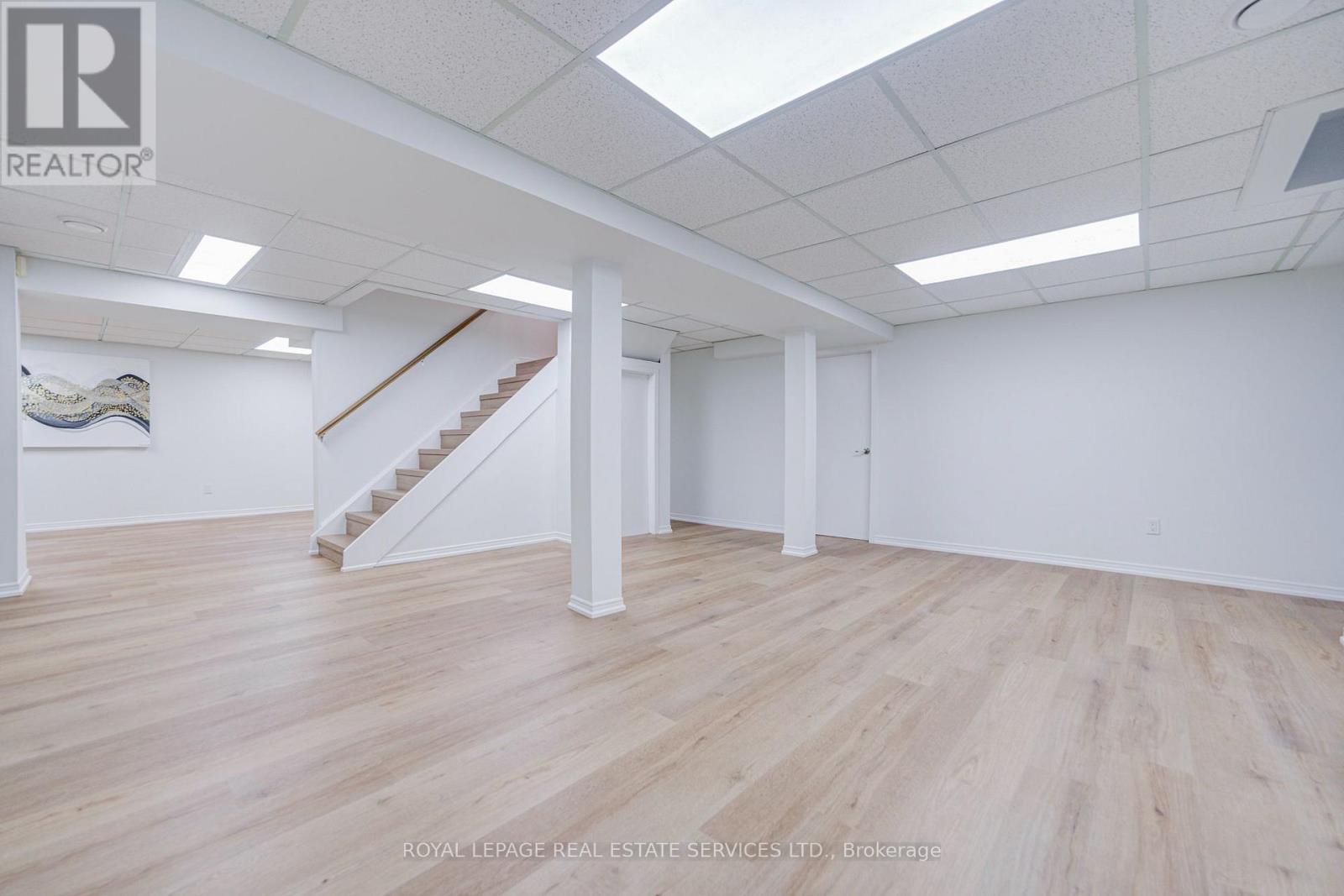 796 Buckingham Court, Mississauga, ON photo 28