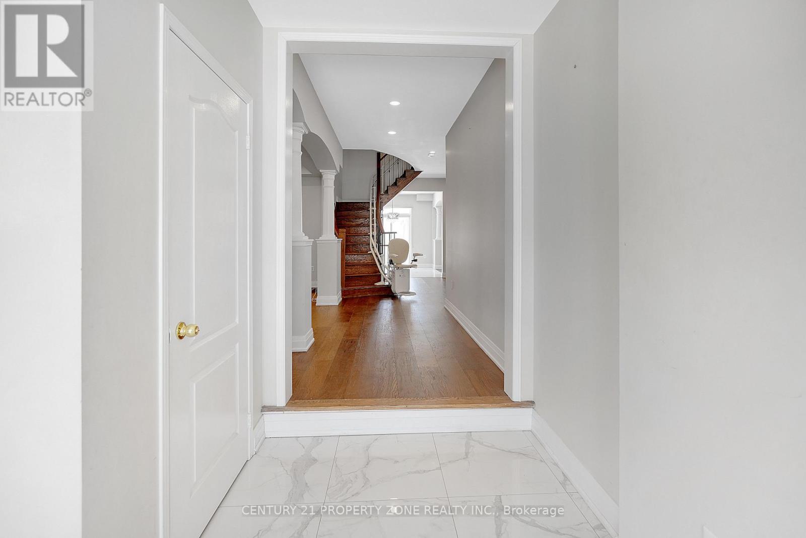 3 Freshspring Drive — photo 11