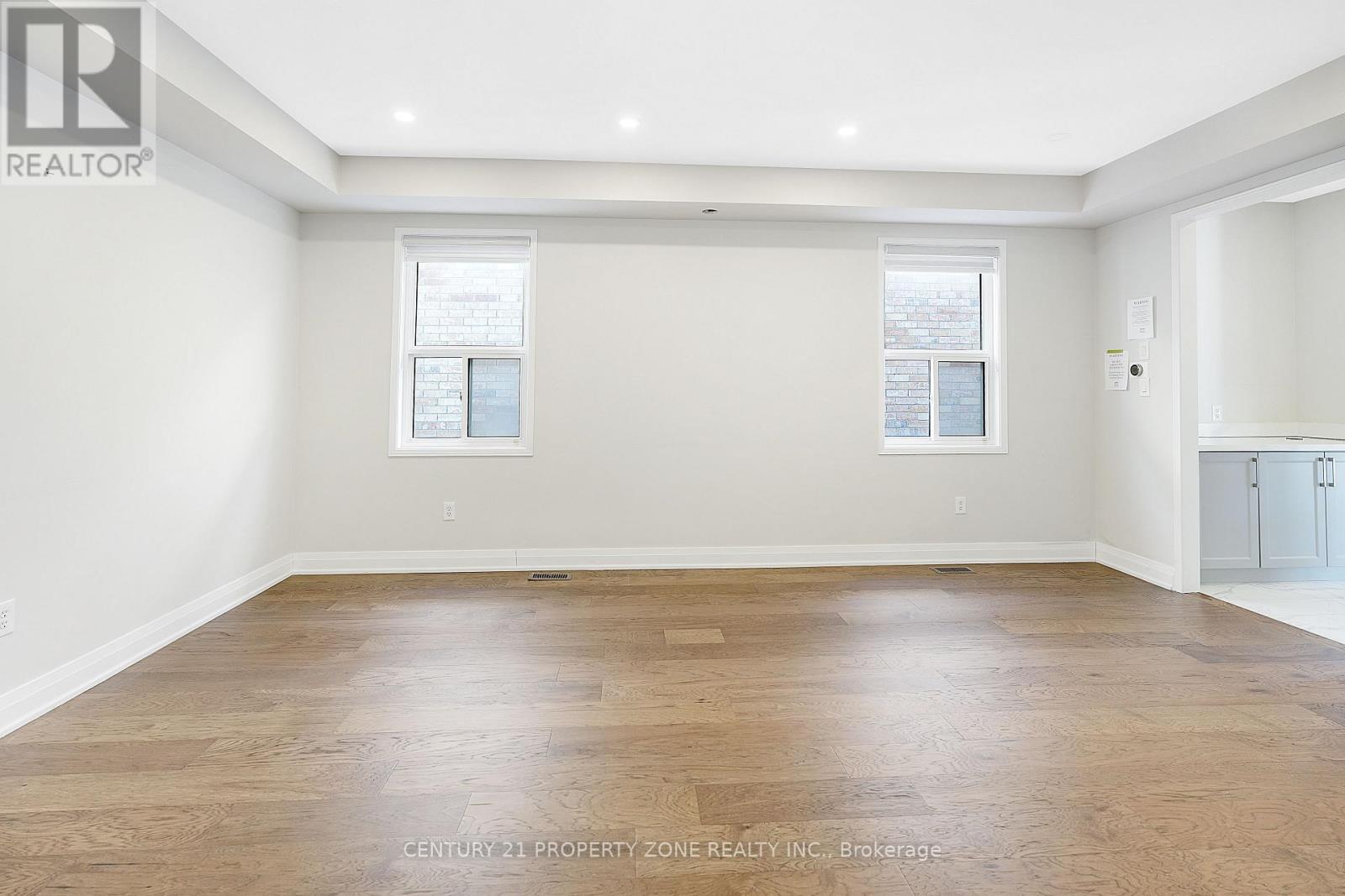 3 Freshspring Drive — photo 12