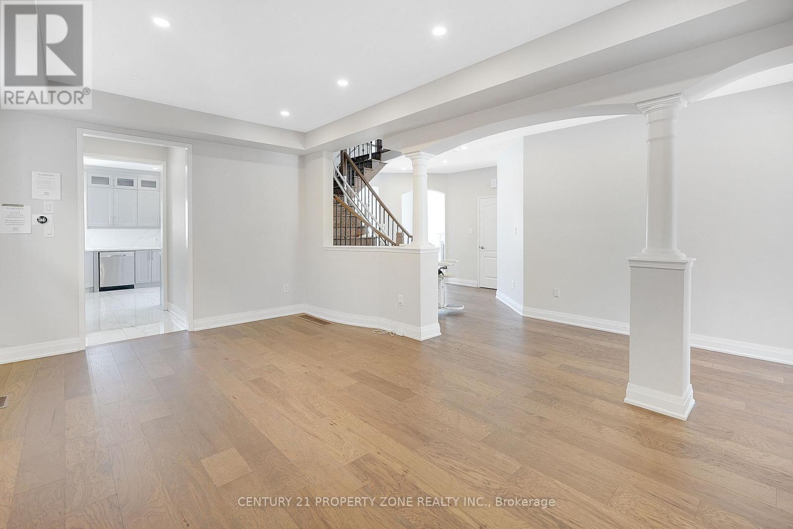 3 Freshspring Drive — photo 13