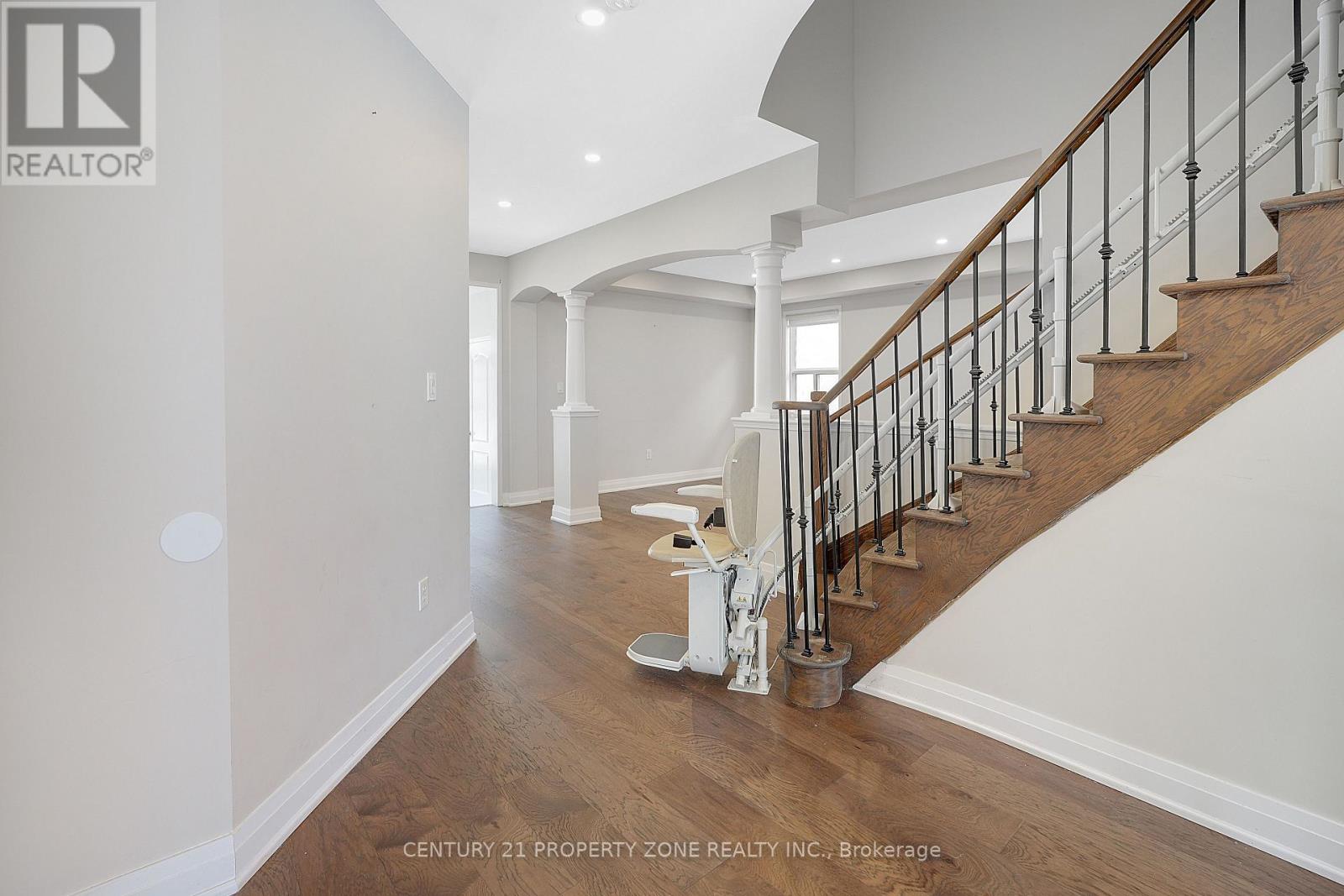 3 Freshspring Drive — photo 14