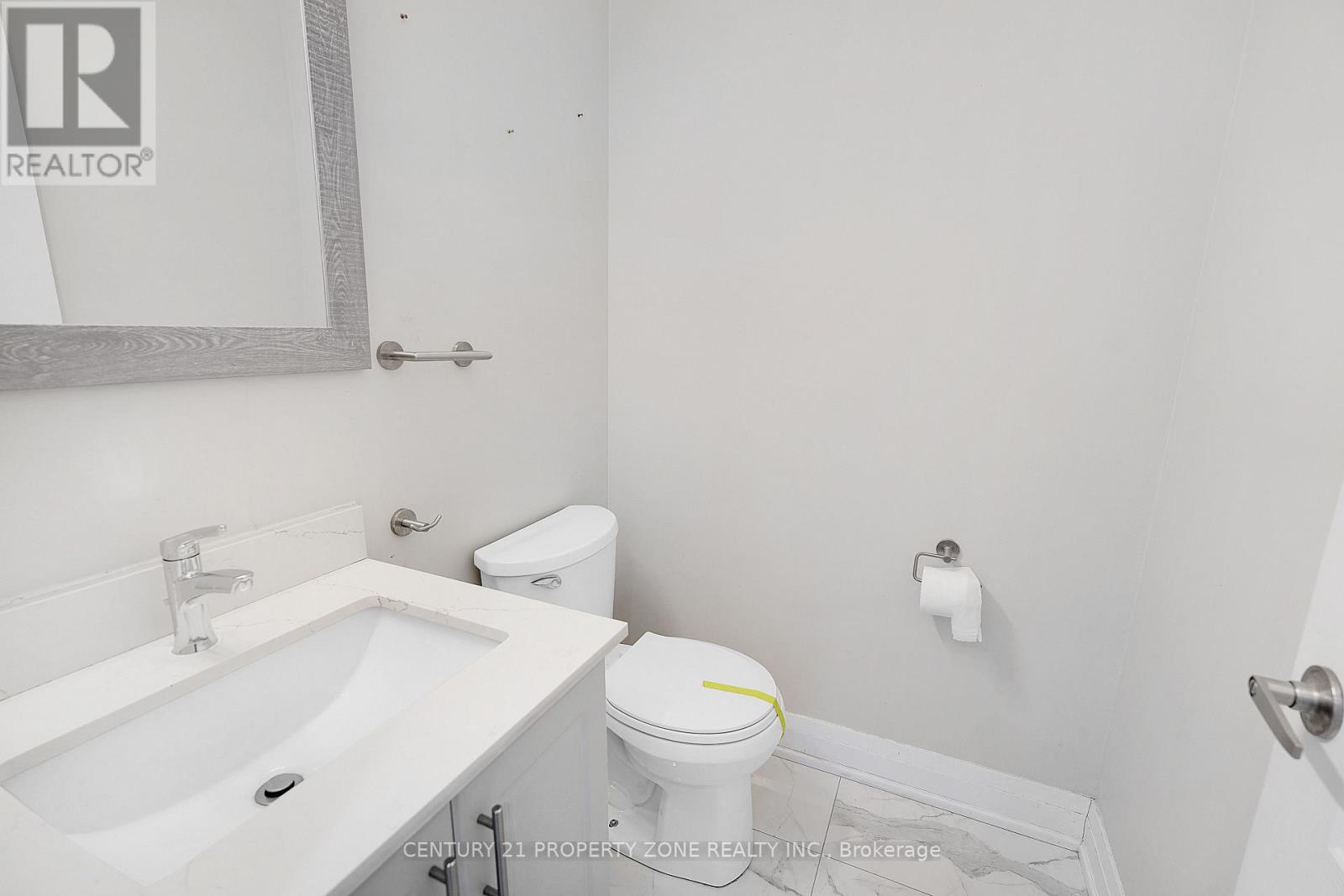 3 Freshspring Drive — photo 15