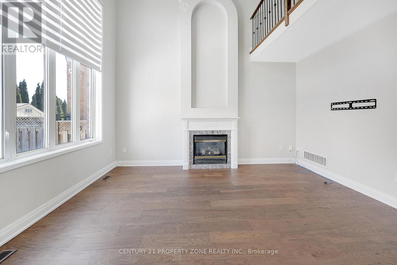 3 Freshspring Drive — photo 16