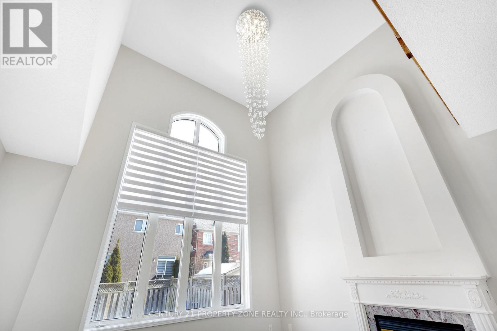 3 Freshspring Drive — photo 17