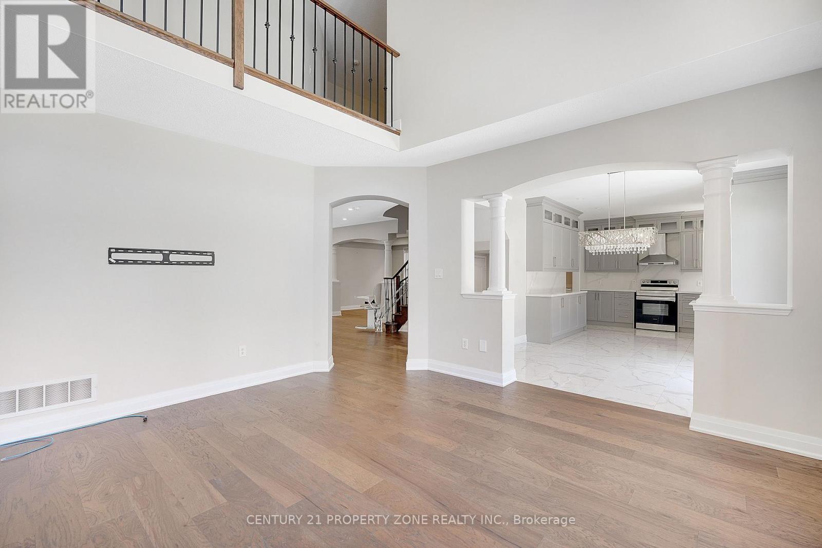 3 Freshspring Drive — photo 18