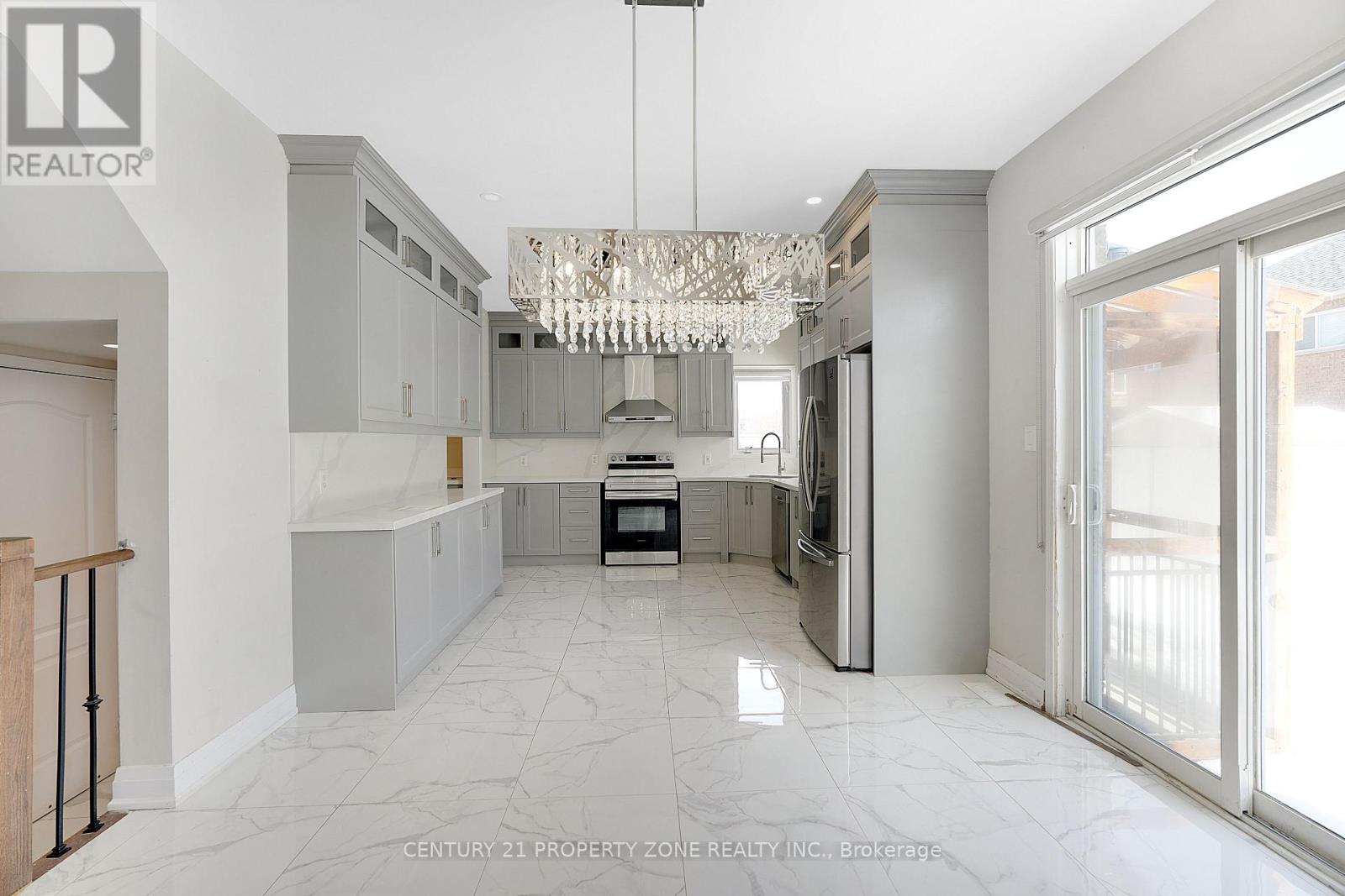 3 Freshspring Drive — photo 19