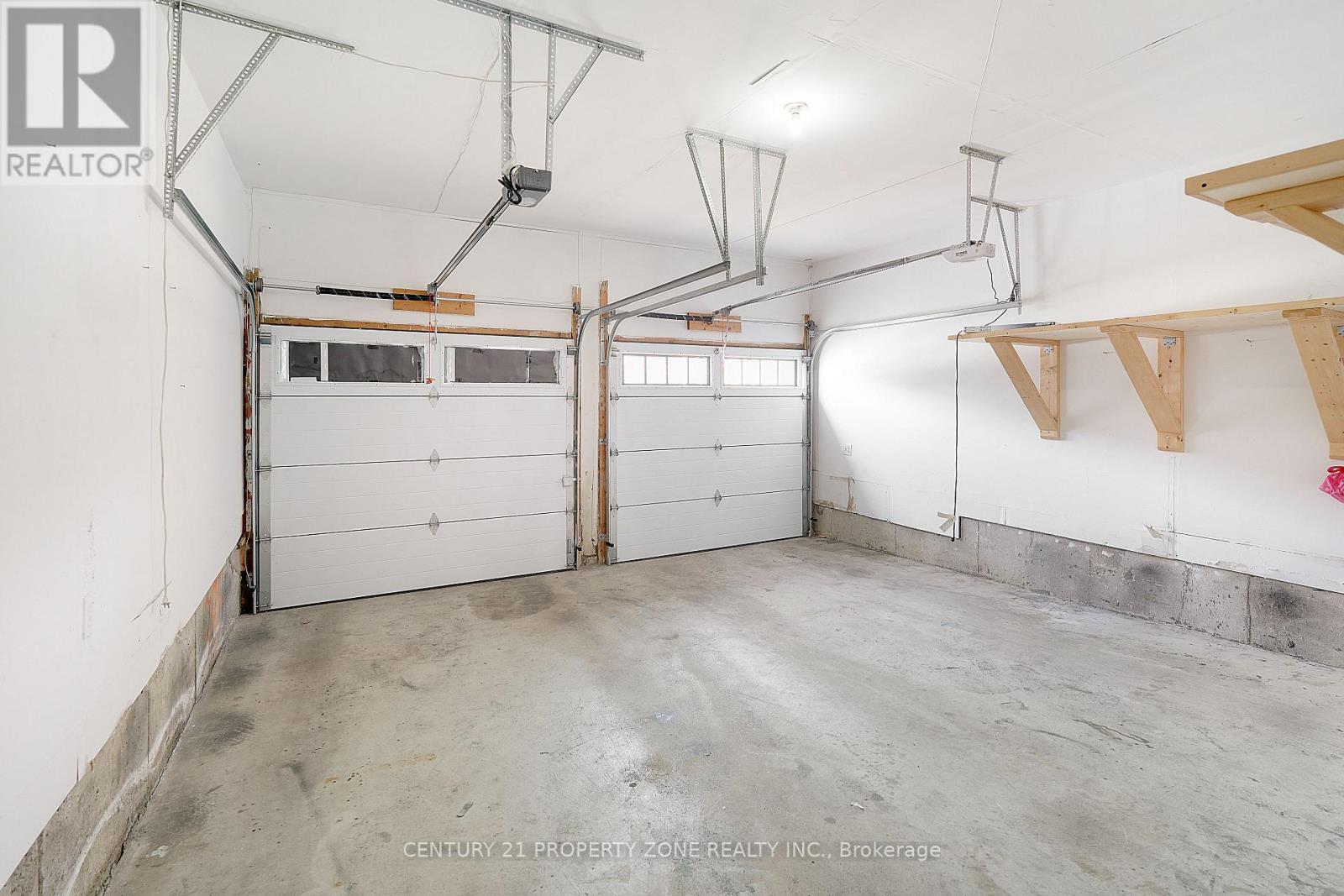 3 Freshspring Drive — photo 25