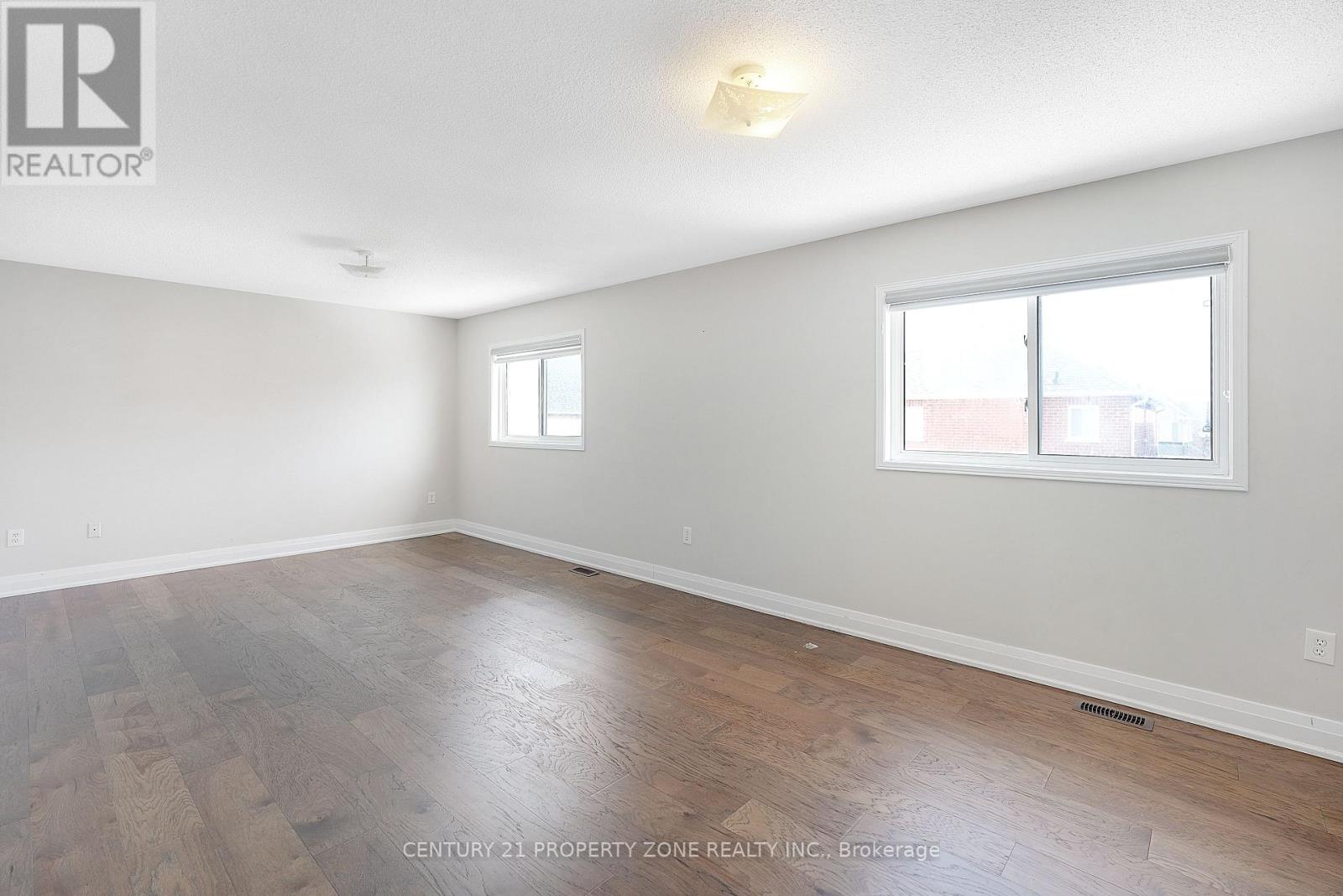 3 Freshspring Drive — photo 27