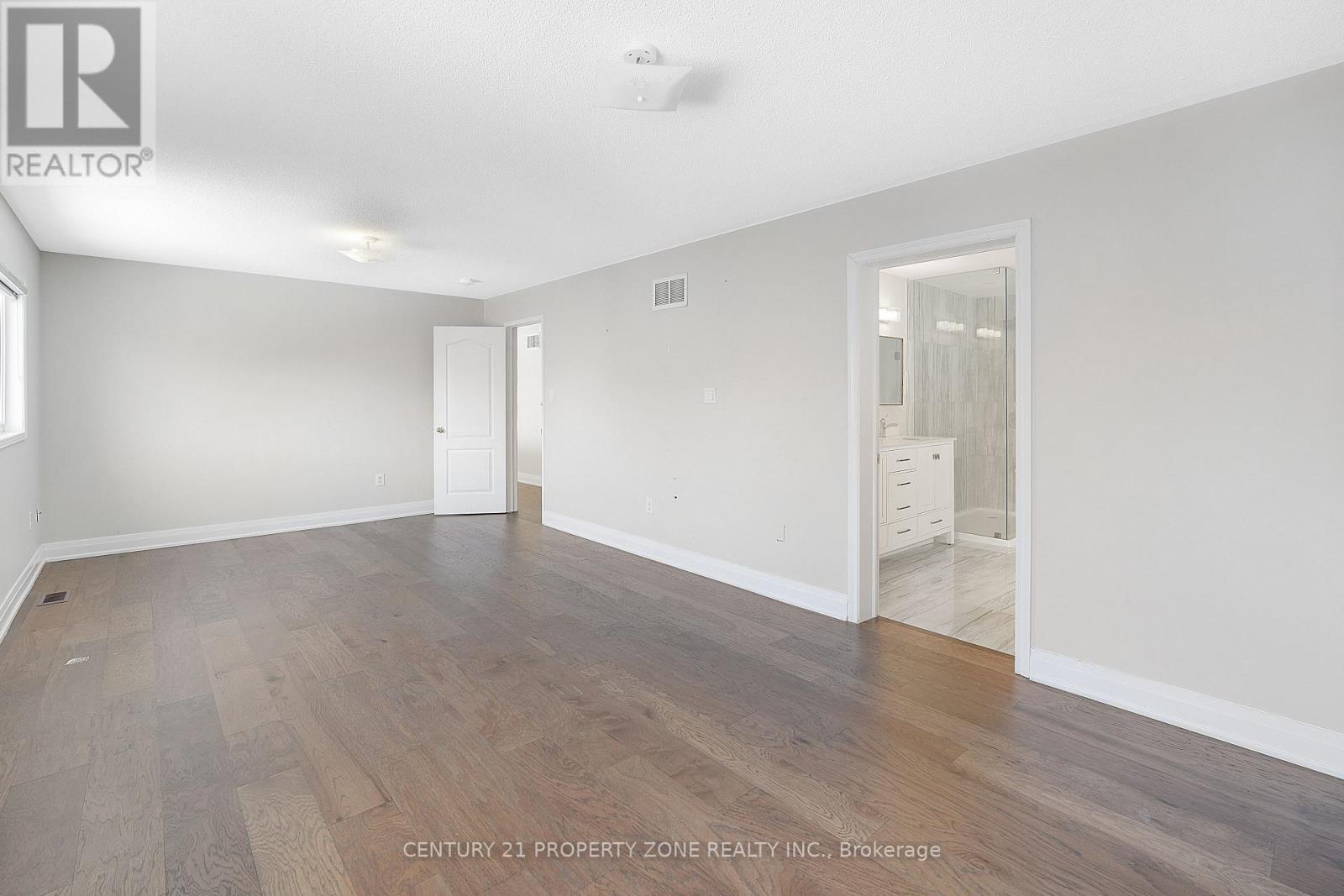 3 Freshspring Drive — photo 28