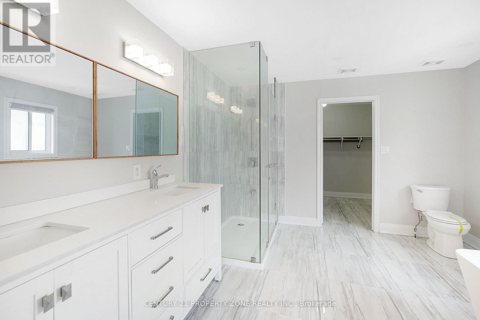3 FRESHSPRING DRIVE - 29