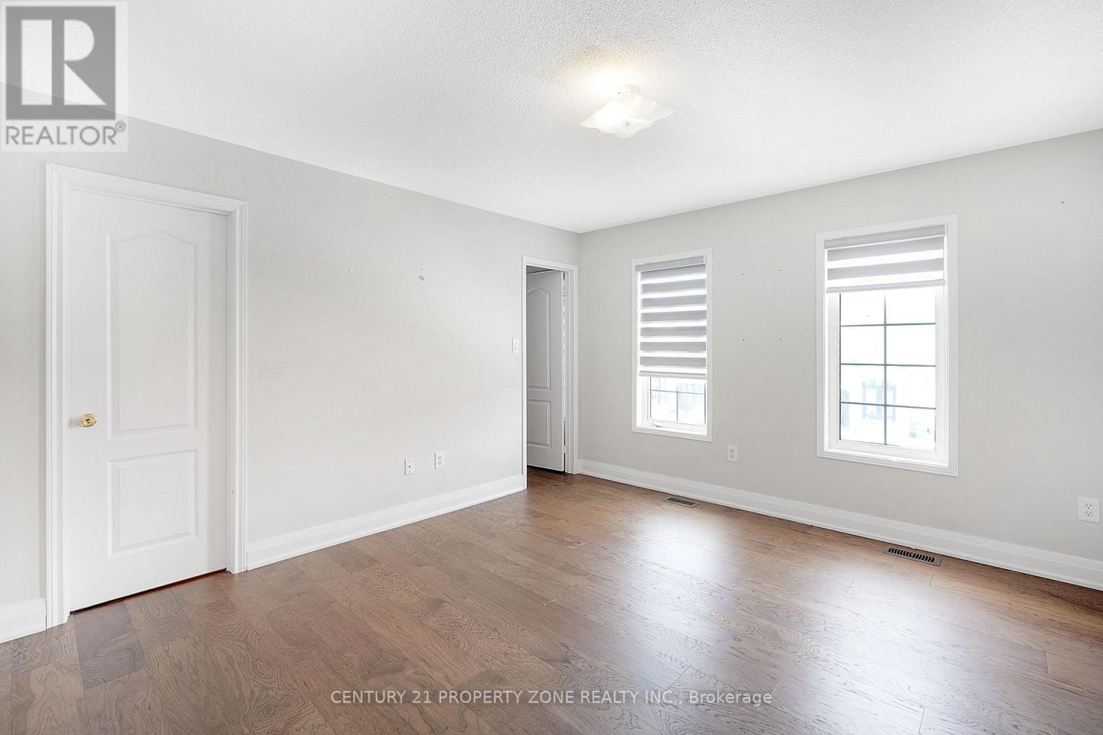 3 Freshspring Drive — photo 33