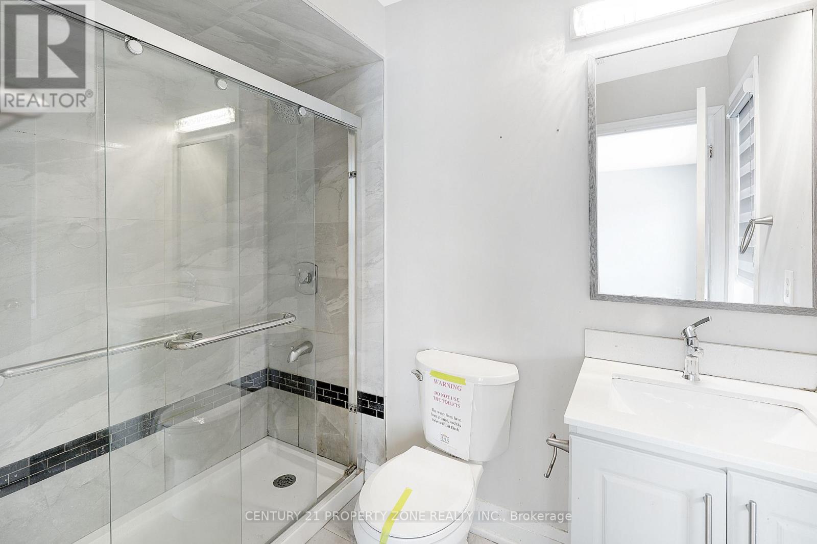 3 FRESHSPRING DRIVE - 36