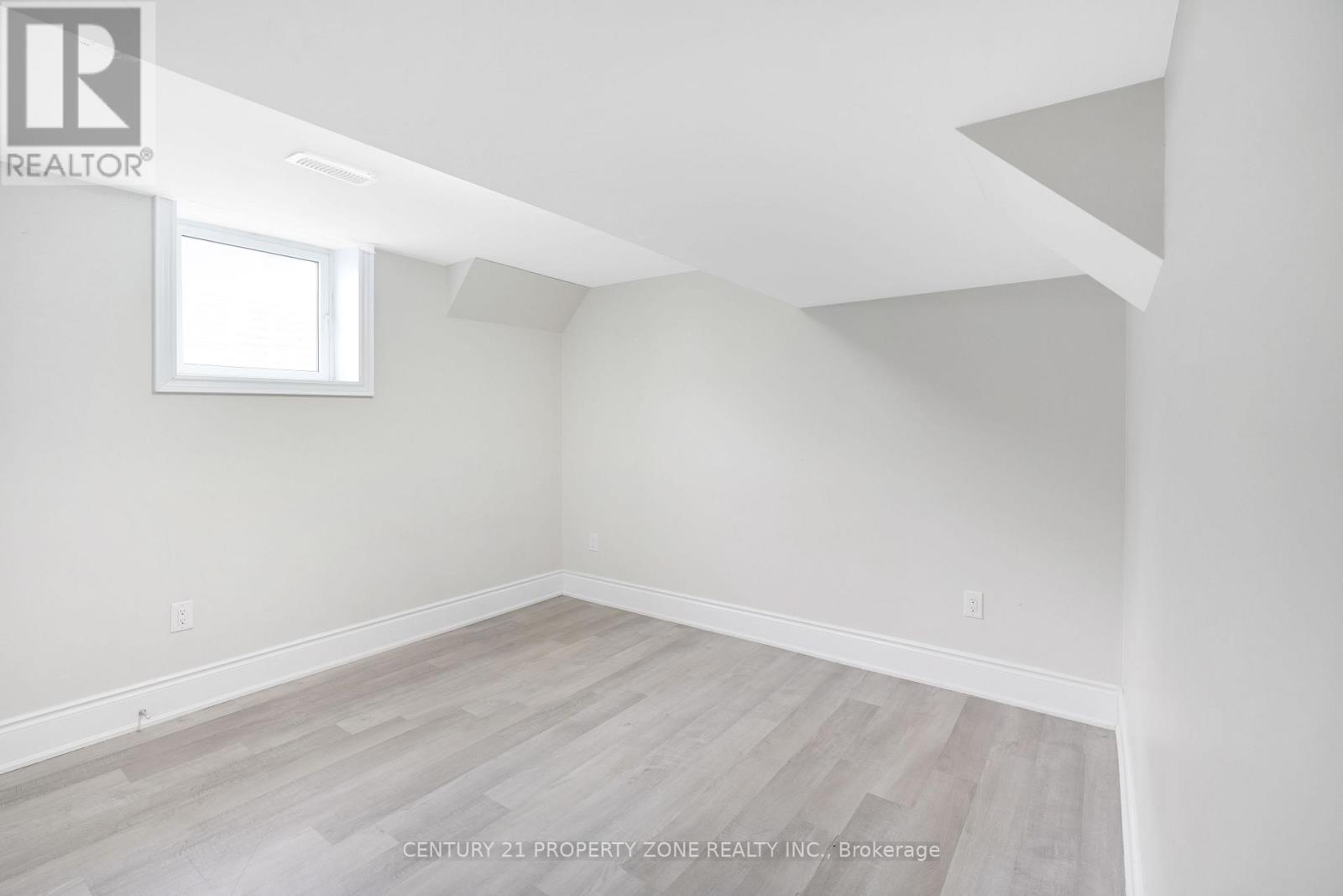 3 Freshspring Drive — photo 44