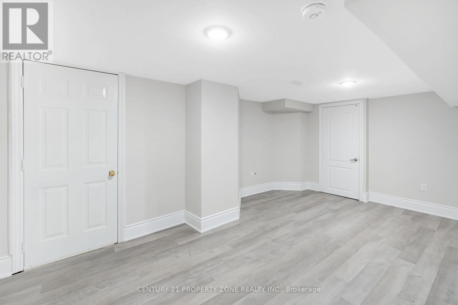 3 Freshspring Drive — photo 45