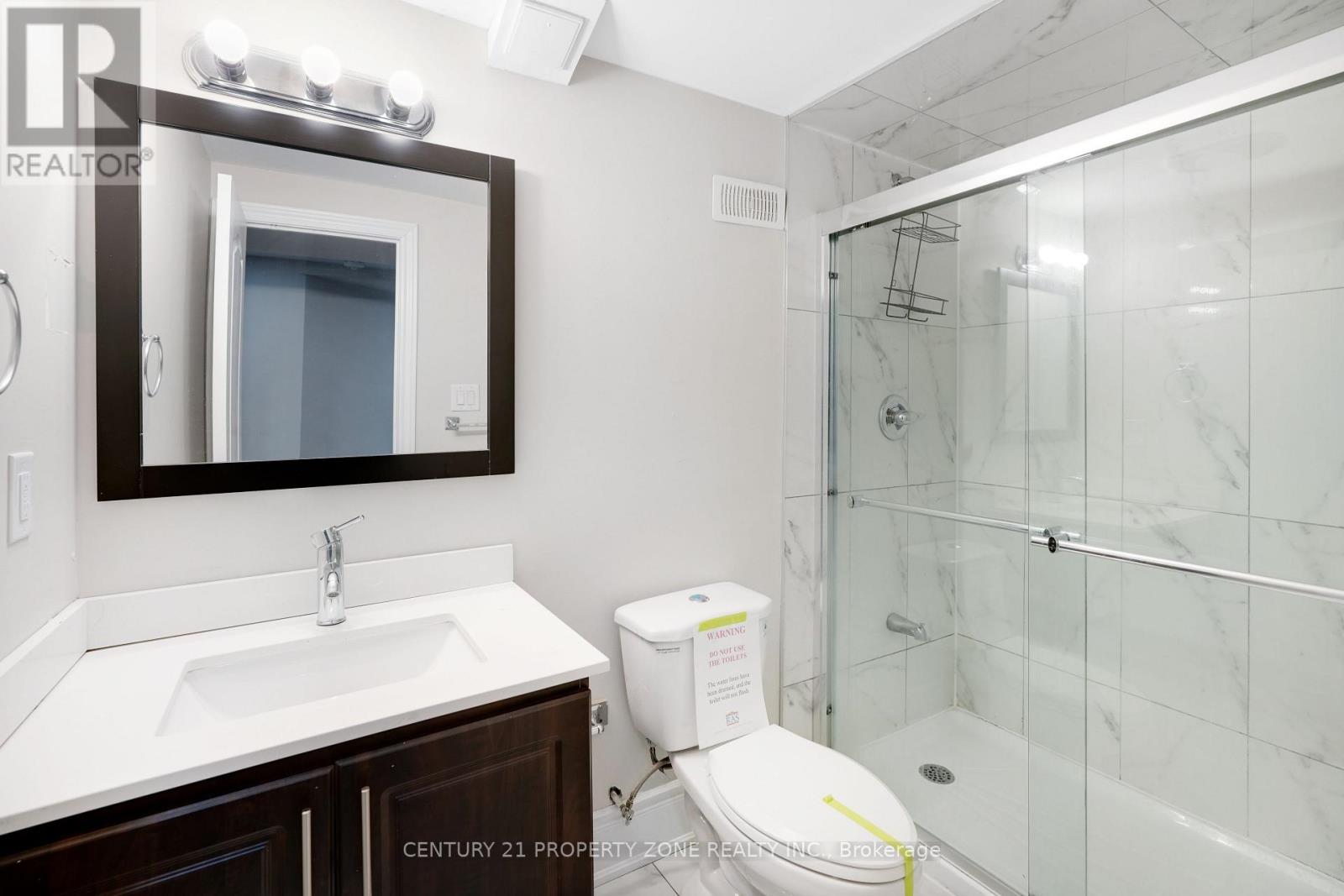 3 FRESHSPRING DRIVE - 46