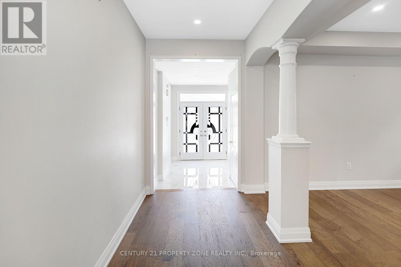 3 Freshspring Drive — photo 8