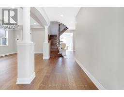 3 Freshspring Drive, Brampton, ON L6R3H6 Photo 10