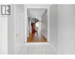 3 Freshspring Drive, Brampton, ON L6R3H6 Photo 11