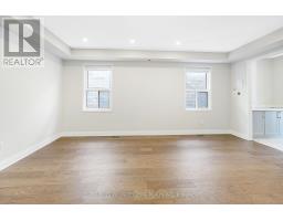 3 Freshspring Drive, Brampton, ON L6R3H6 Photo 12