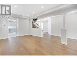 3 Freshspring Drive, Brampton, ON L6R3H6 Photo 13