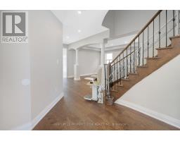 3 Freshspring Drive, Brampton, ON L6R3H6 Photo 14