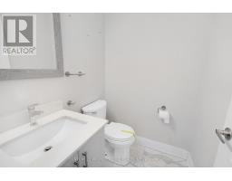 3 Freshspring Drive, Brampton, ON L6R3H6 Photo 15